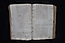 folio n144