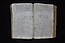 folio n153