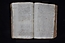 folio n174