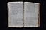 folio n175