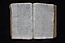 folio n179