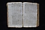 folio n180