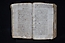 folio n249