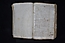 folio n264