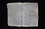 folio n278