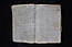 folio n280