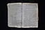 folio n281
