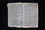 folio n282