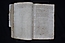 folio n076