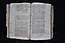 folio n114