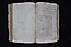 folio n183