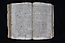 folio n185
