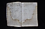 folio n016