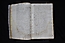 folio n044