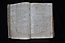 folio n069