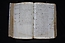 folio n132