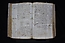 folio n133