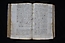 folio n167