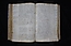 folio n176