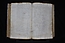 folio n181