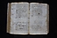 folio n186