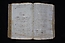 folio n218