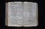 folio n224