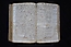folio n228