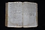 folio n229