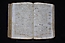 folio n238