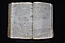 folio n251