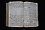 folio n253