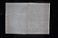 Folio n011