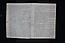 Folio n014
