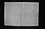 Folio n016