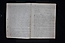 Folio n017