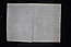 Folio n018