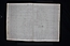 Folio n019