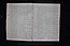 Folio n021