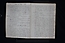 Folio n022