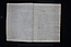 Folio n024