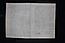 Folio n026