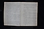 Folio n027