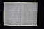 Folio n028