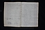 Folio n034