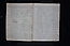 Folio n036