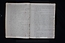 Folio n042