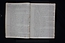 Folio n043