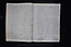 Folio n045