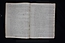 Folio n048